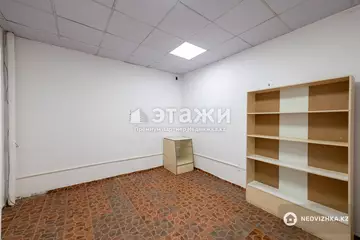 90.1 м², Офисное помещение, этаж 1 из 9, 90 м², изображение - 29