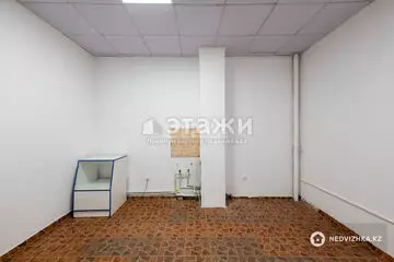 90.1 м², Офисное помещение, этаж 1 из 9, 90 м², изображение - 30