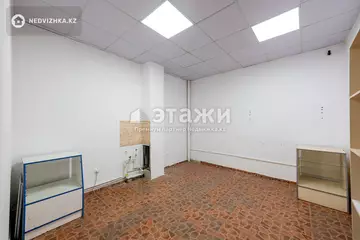 90.1 м², Офисное помещение, этаж 1 из 9, 90 м², изображение - 31