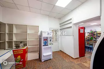 90.1 м², Офисное помещение, этаж 1 из 9, 90 м², изображение - 33