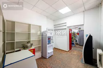 90.1 м², Офисное помещение, этаж 1 из 9, 90 м², изображение - 35