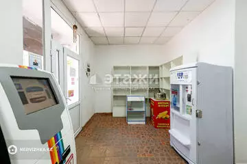 90.1 м², Офисное помещение, этаж 1 из 9, 90 м², изображение - 36