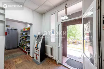 90.1 м², Офисное помещение, этаж 1 из 9, 90 м², изображение - 38