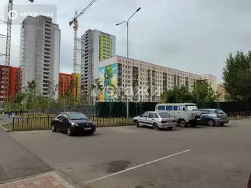 90.1 м², Офисное помещение, этаж 1 из 9, 90 м², изображение - 40