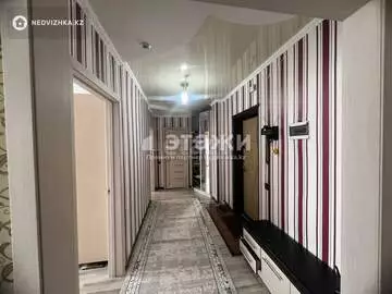 56 м², 2-комнатная квартира, этаж 11 из 14, 56 м², изображение - 11