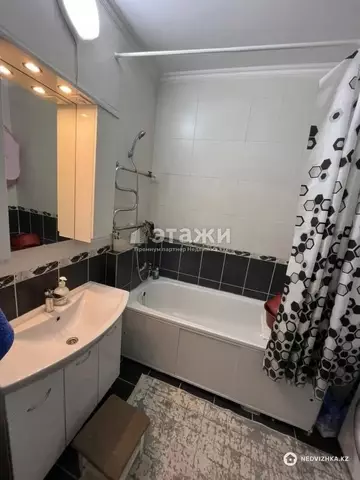 125 м², 3-комнатная квартира, этаж 2 из 9, 125 м², изображение - 7