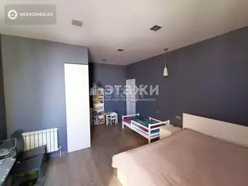 93.8 м², 3-комнатная квартира, этаж 16 из 22, 94 м², изображение - 7