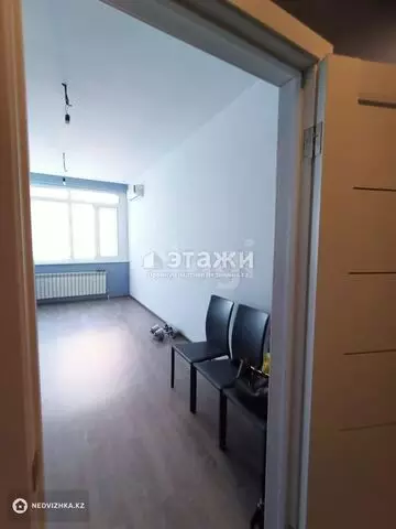 93.8 м², 3-комнатная квартира, этаж 16 из 22, 94 м², изображение - 9