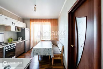 34 м², 1-комнатная квартира, этаж 10 из 15, 34 м², изображение - 4