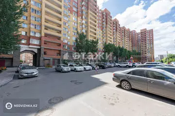 34 м², 1-комнатная квартира, этаж 10 из 15, 34 м², изображение - 21