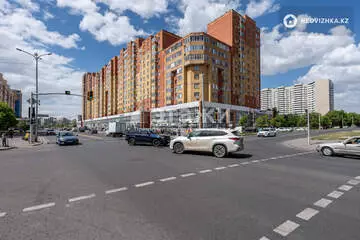 34 м², 1-комнатная квартира, этаж 10 из 15, 34 м², изображение - 23