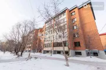 79 м², 2-комнатная квартира, этаж 3 из 5, 79 м², изображение - 3