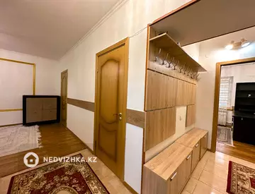 83.4 м², 4-комнатная квартира, этаж 3 из 5, 83 м², изображение - 16