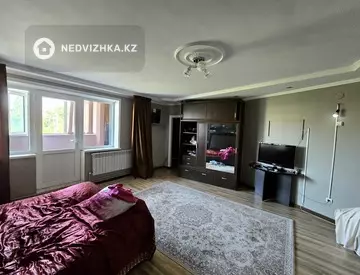 122 м², 3-комнатная квартира, этаж 4 из 5, 122 м², изображение - 14