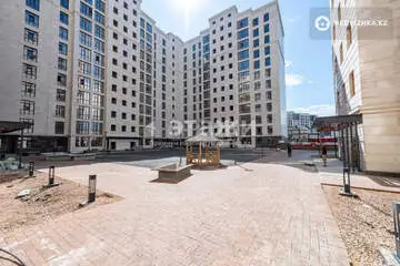 95 м², 3-комнатная квартира, этаж 9 из 10, 95 м², изображение - 10