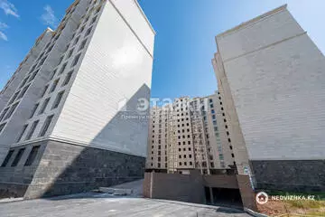 95 м², 3-комнатная квартира, этаж 9 из 10, 95 м², изображение - 11