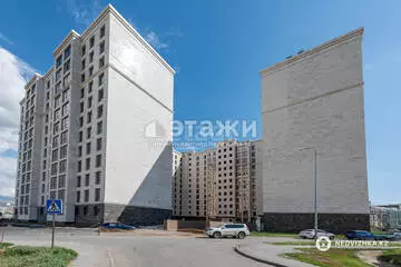 109 м², 3-комнатная квартира, этаж 3 из 10, 109 м², изображение - 11