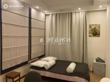 140 м², 3-комнатная квартира, этаж 2 из 4, 140 м², изображение - 4