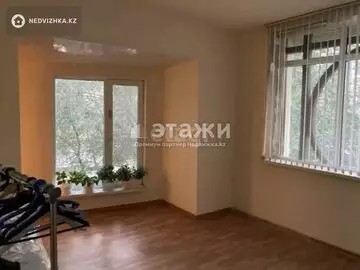 140 м², 3-комнатная квартира, этаж 2 из 4, 140 м², изображение - 5