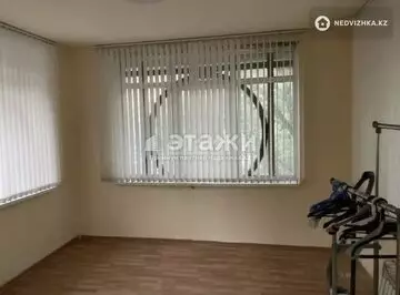 140 м², 3-комнатная квартира, этаж 2 из 4, 140 м², изображение - 6