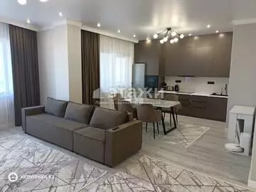 3-комнатная квартира, этаж 10 из 18, 145 м²