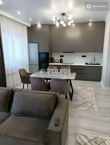 3-комнатная квартира, этаж 10 из 18, 145 м²