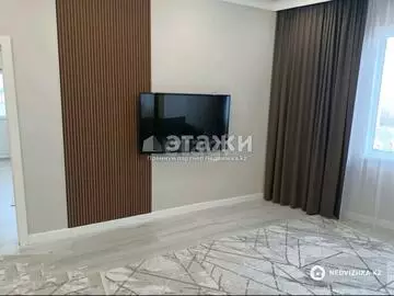 3-комнатная квартира, этаж 10 из 18, 145 м²