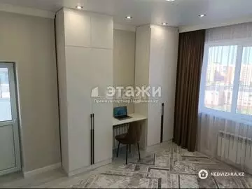 145.4 м², 3-комнатная квартира, этаж 10 из 18, 145 м², изображение - 6