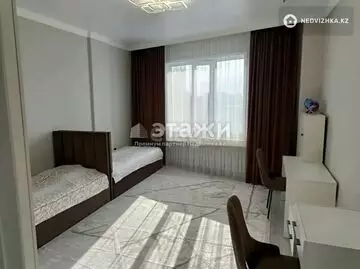 145.4 м², 3-комнатная квартира, этаж 10 из 18, 145 м², изображение - 9