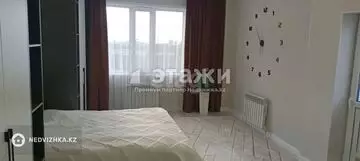 145.4 м², 3-комнатная квартира, этаж 10 из 18, 145 м², изображение - 14