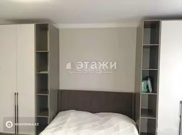 145.4 м², 3-комнатная квартира, этаж 10 из 18, 145 м², изображение - 15