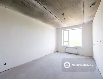 71.8 м², 2-комнатная квартира, этаж 5 из 9, 72 м², изображение - 14