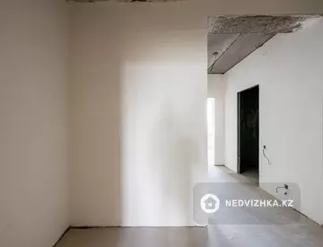 71.8 м², 2-комнатная квартира, этаж 5 из 9, 72 м², изображение - 27