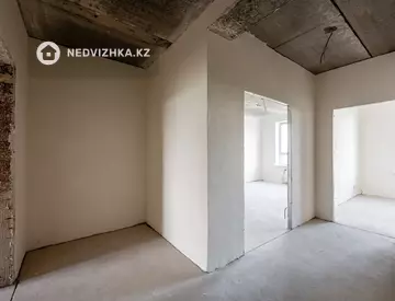 71.8 м², 2-комнатная квартира, этаж 5 из 9, 72 м², изображение - 29