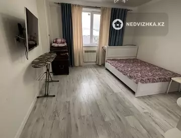 100.3 м², 3-комнатная квартира, этаж 3 из 5, 100 м², изображение - 6