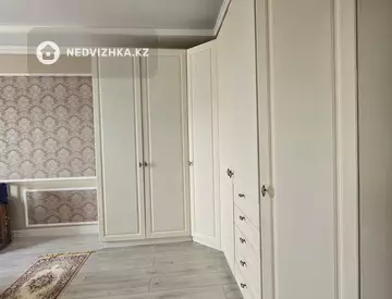 170 м², 5-комнатный дом, 4 соток, 170 м², изображение - 37