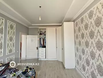 170 м², 5-комнатный дом, 4 соток, 170 м², изображение - 28