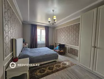 170 м², 5-комнатный дом, 4 соток, 170 м², изображение - 34