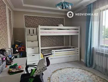 170 м², 5-комнатный дом, 4 соток, 170 м², изображение - 31