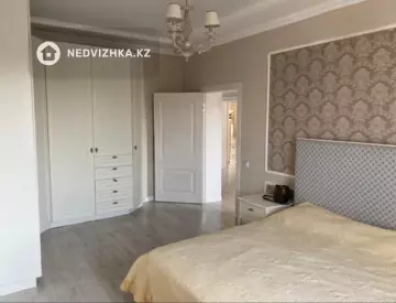 170 м², 5-комнатный дом, 4 соток, 170 м², изображение - 36