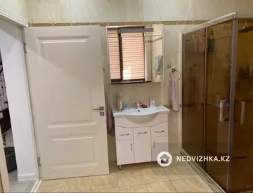 170 м², 5-комнатный дом, 4 соток, 170 м², изображение - 15