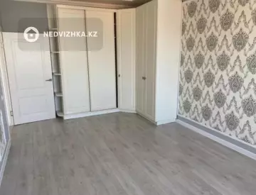 170 м², 5-комнатный дом, 4 соток, 170 м², изображение - 29