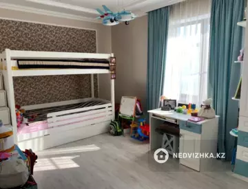 170 м², 5-комнатный дом, 4 соток, 170 м², изображение - 33