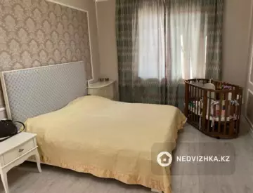 170 м², 5-комнатный дом, 4 соток, 170 м², изображение - 35