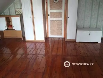 120 м², 7-комнатный дом, 5.7 соток, 120 м², изображение - 13