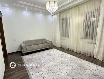 404.6 м², 6-комнатный дом, 15 соток, 405 м², изображение - 8