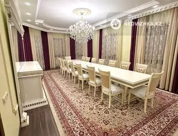 404.6 м², 6-комнатный дом, 15 соток, 405 м², изображение - 10