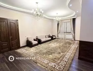 404.6 м², 6-комнатный дом, 15 соток, 405 м², изображение - 21