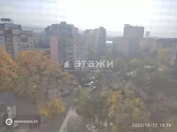 2-комнатная квартира, этаж 10 из 22, 76 м²