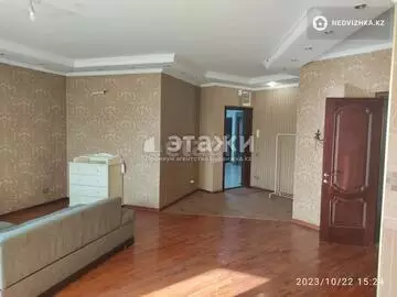 2-комнатная квартира, этаж 10 из 22, 76 м²